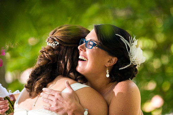 0016-KarenErinWedding