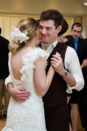 604granite-links-wedding6101
