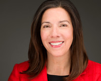 karen-pinette-3