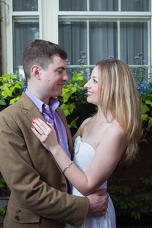 0023YvonneMikeEngagement6318