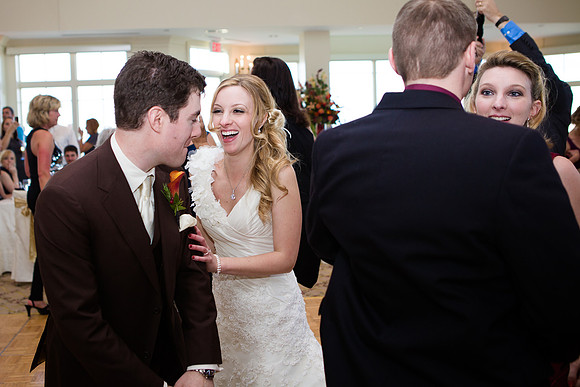 578granite-links-wedding6213