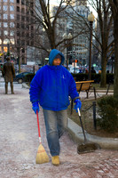 016project-place-boston-vail-fucci8642