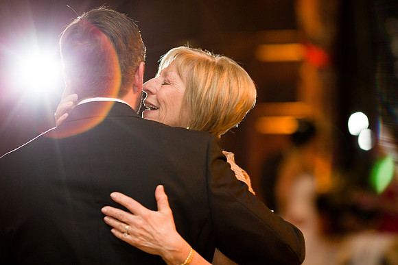 967-kevin-lauren-wedding-2551