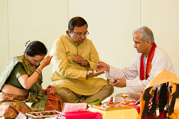 120-Ashish-Devorah-Day1-7093