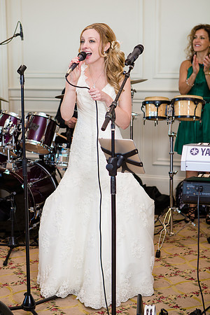 527granite-links-wedding6179