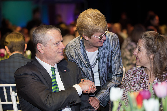 project-place-gala-2019-2883