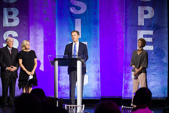 project-place-gala-2019-3608