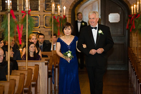 479-kevin-lauren-wedding-5902