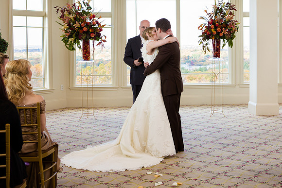 243granite-links-wedding5781
