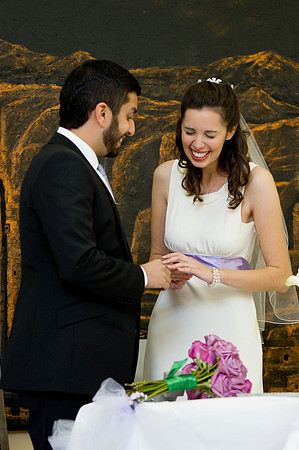 NadiaOmarWedding-4889