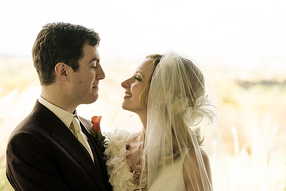 288granite-links-wedding5649