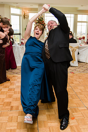 629granite-links-wedding6143
