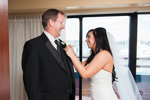 145Boston-Marriott-Long-Wharf-Wedding-Fuccis-Photos1633-Edit-3