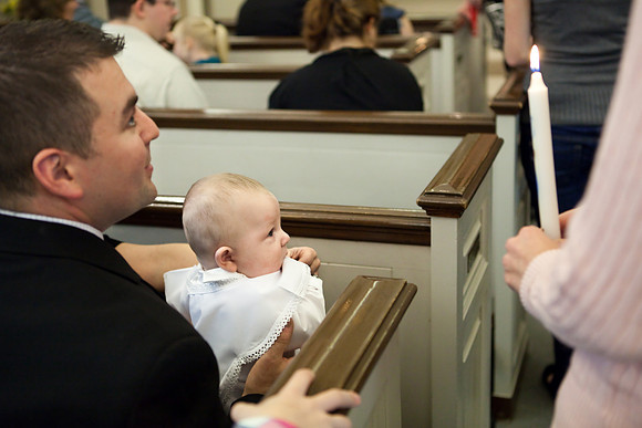 Baptism20101114-8098