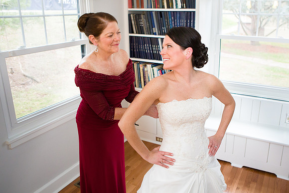 098-kevin-lauren-wedding-1099