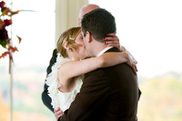 240granite-links-wedding5629