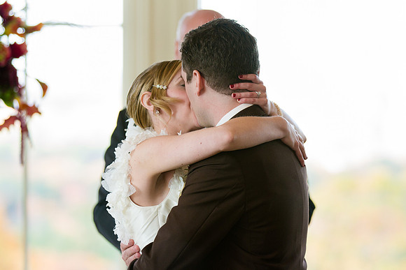 240granite-links-wedding5629