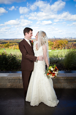287granite-links-wedding5878