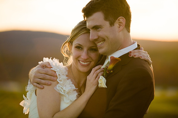 676granite-links-wedding5419