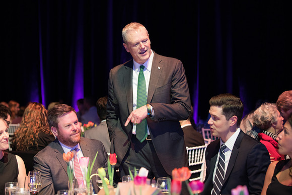 project-place-gala-2019-2932