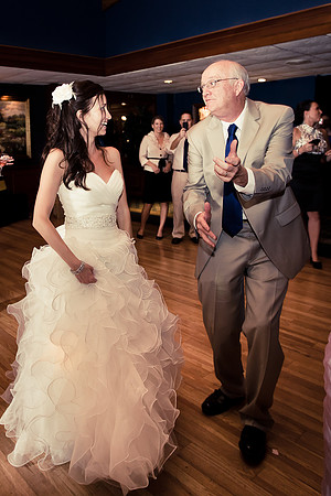 1083courtneynatewedding8789