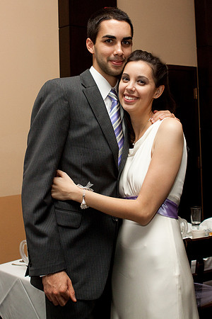 NadiaOmarWedding-5781