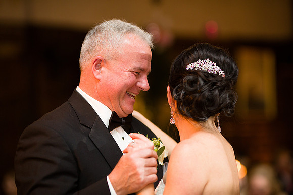 912-kevin-lauren-wedding-2465