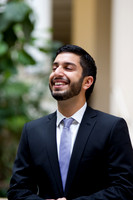 NadiaOmarWedding-4710