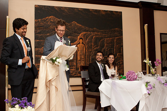 NadiaOmarWedding-5480