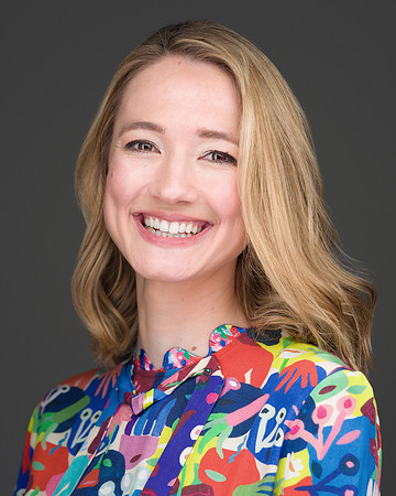 elisa-schunkert-8342-4