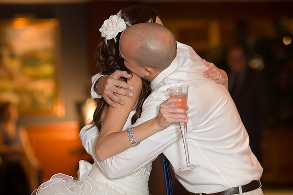 1001courtneynatewedding8579