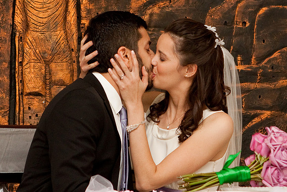 NadiaOmarWedding-5183