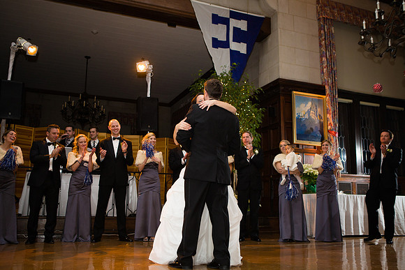 737-kevin-lauren-wedding-9550
