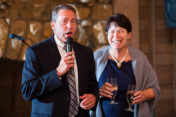 360-Alissa-Jared-vineyard-wedding-4409