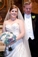 bridgetrickwedding-90