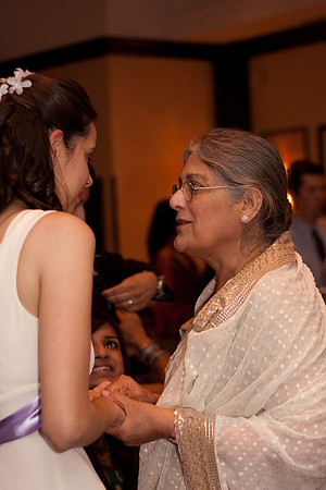 NadiaOmarWedding-0458