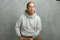 kevin-thai-sooc-9594