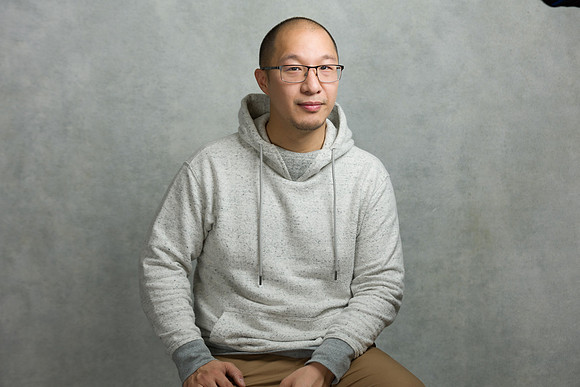 kevin-thai-sooc-9594