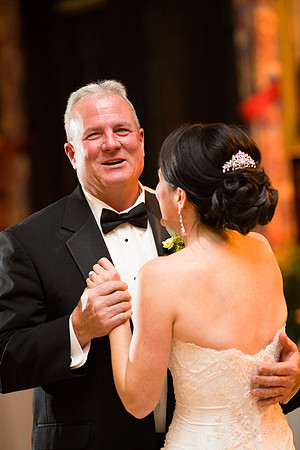 897-kevin-lauren-wedding-2448