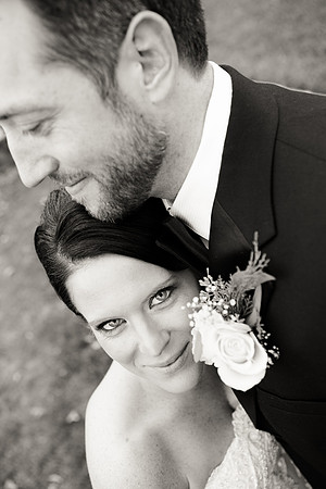 379-kevin-lauren-wedding-1678-4