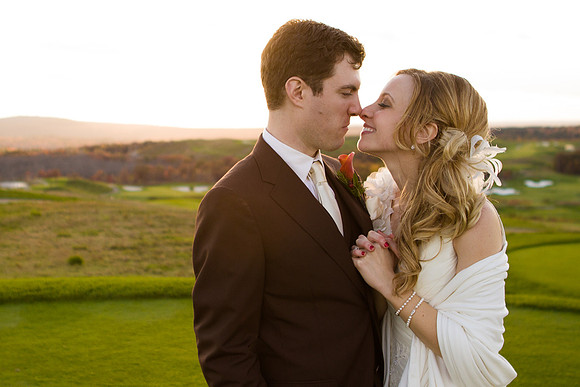 654granite-links-wedding6038