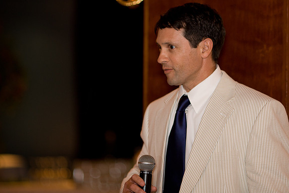 0959courtneynatewedding8522