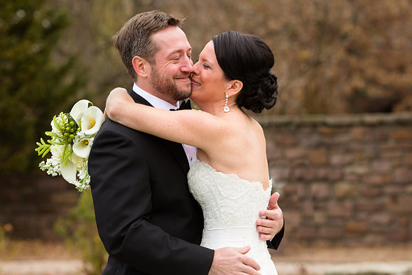 235-kevin-lauren-wedding-1375