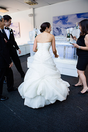 122-sierra-andre-knot-wedding-fucci-1578