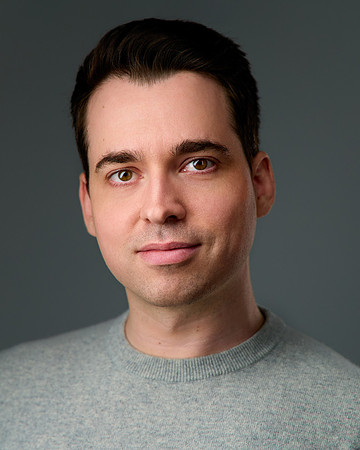 William Henderson50653-retouch_(2)-4
