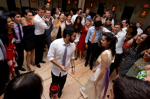 NadiaOmarWedding-5157-2