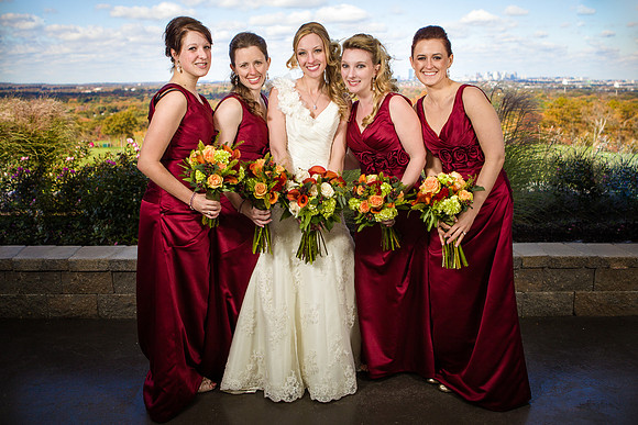 307granite-links-wedding5911