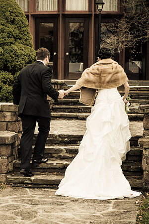 388-kevin-lauren-wedding-1715-2