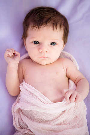 042-lyla-3377