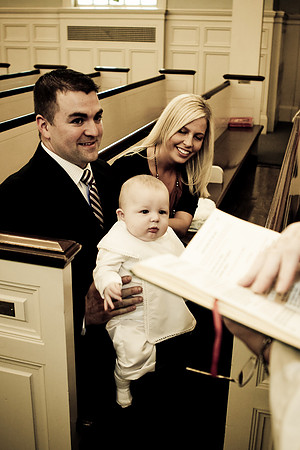 Baptism20101114-8067-2